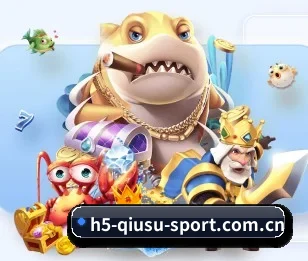五个功能入口,赛程查询路径更短